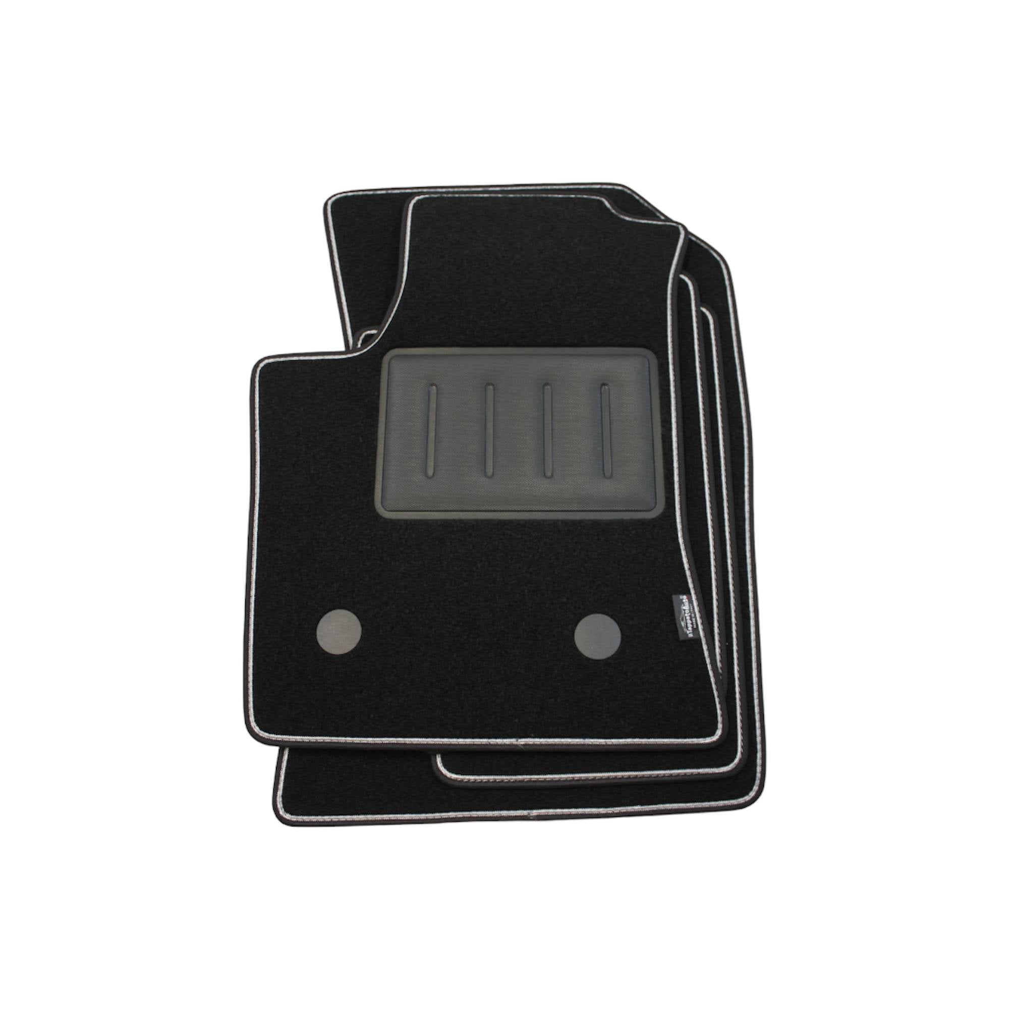 SPRINT00010, Renault Austral E-TECH 200 Hybrid dal 2023-