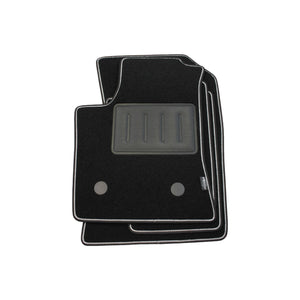 SPRINT00010, Renault Austral E-TECH 200 Hybrid dal 2023-