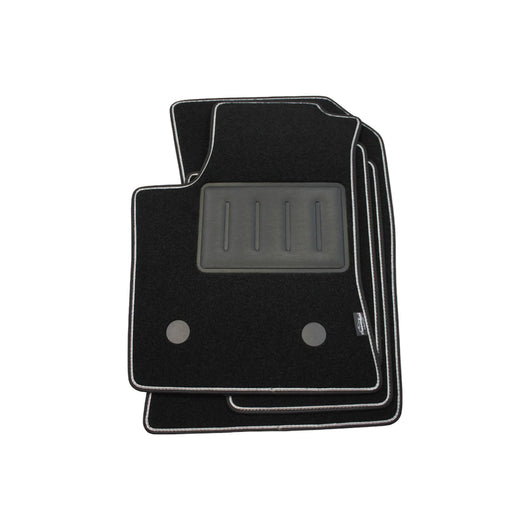 SPRINT00010, Renault Austral E-TECH 200 Hybrid dal 2023-