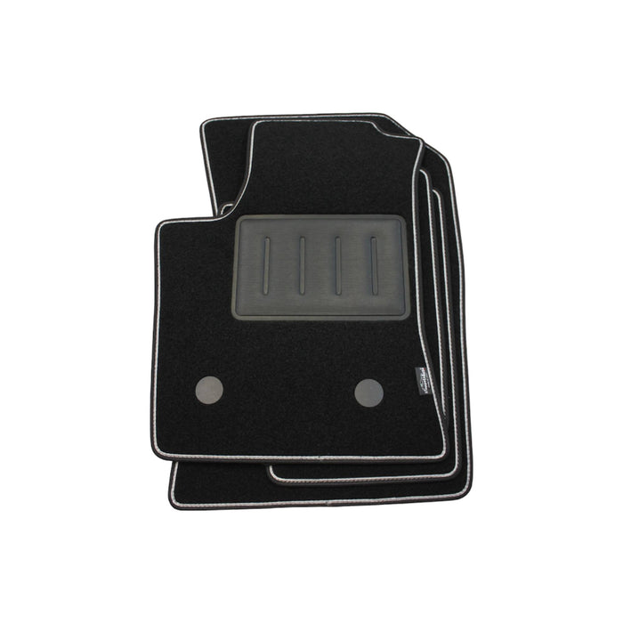 SPRINT00010, Renault Austral E-TECH 200 Hybrid dal 2023-