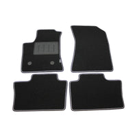 SPRINT00010, Renault Austral E-TECH 200 Hybrid dal 2023-