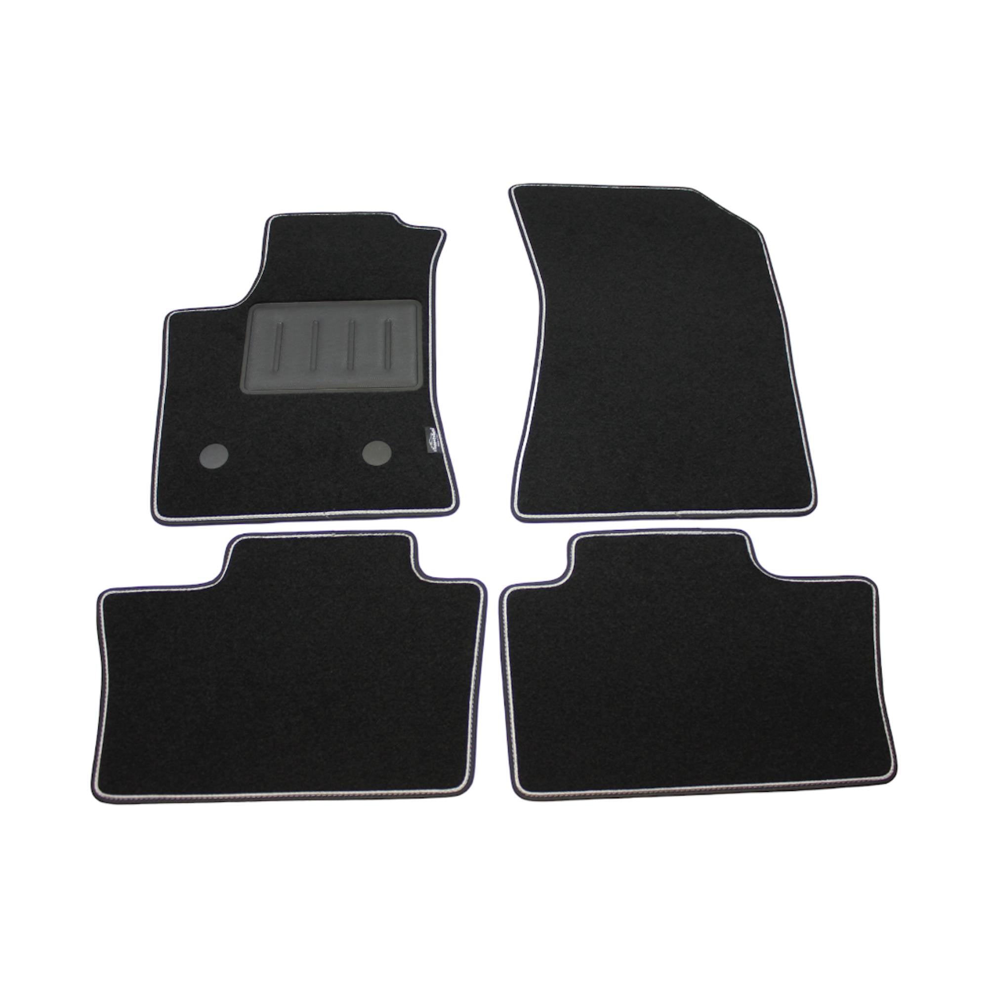 SPRINT00010, Renault Austral E-TECH 200 Hybrid dal 2023-