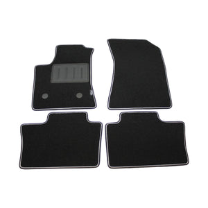 SPRINT00010, Renault Austral E-TECH 200 Hybrid dal 2023-