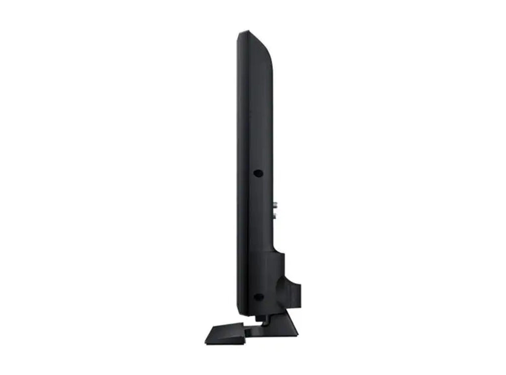 Televisore Samsung T28E316EI 28" Monitor PC TV Digitale Terrestre T2 per PC Console Gaming HDMI Privo di Accessori - Usato