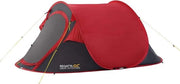 Tenda da campeggio pop-up – alta qualità tenda da campeggio - facile da utilizzare