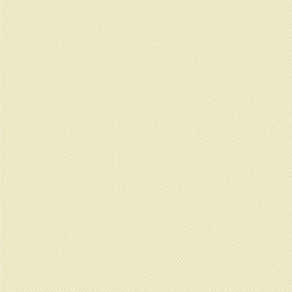 Set di divani da esterno con cuscino 5 pcs Naturale e Crema 3373305