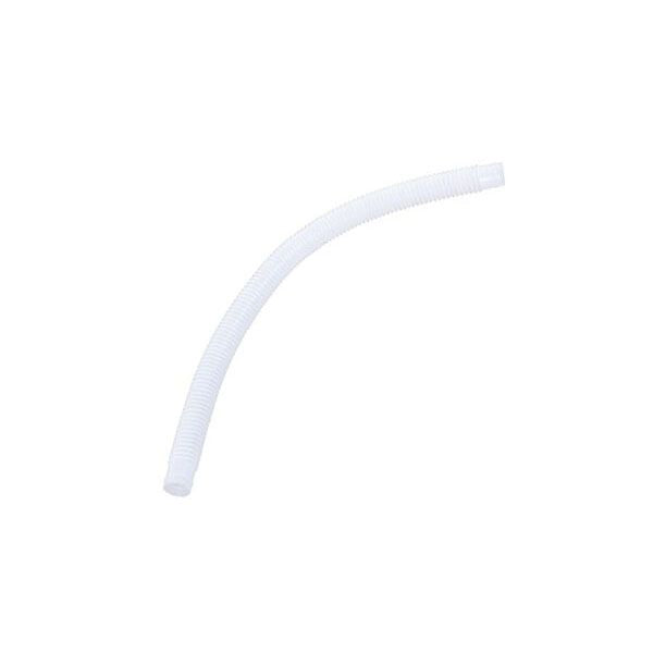 TUBO FLESSIBILE PER FILTRO A SABBIA 2006L-3028L RICAMBI BESTWAY