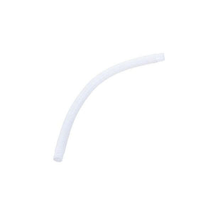 TUBO FLESSIBILE PER FILTRO A SABBIA 2006L-3028L RICAMBI BESTWAY