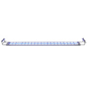 Lampada LED per Acquario 120-130 cm in Alluminio IP67 CFW5436124