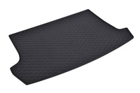 30B-437119 - Tappeto gomma baule - Volkswagen T-Roc dal 2017- , Posizione baule superiore