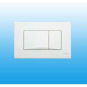 Dots duo bianca fluidmaster 2574 26