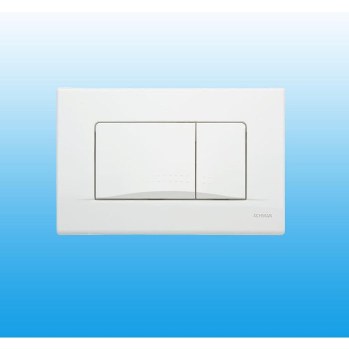 Dots duo bianca fluidmaster 2574 26