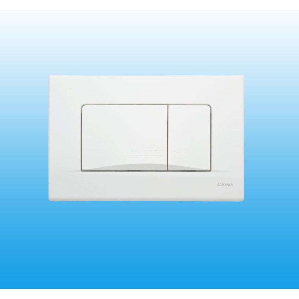 Dots duo bianca fluidmaster 2574 26