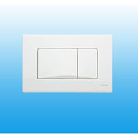 Dots duo bianca fluidmaster 2574 26