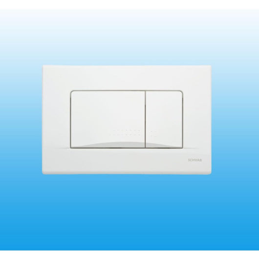 Dots duo bianca fluidmaster 2574 26