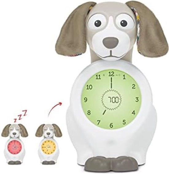 Svegliatore per Bambini - Allenatore del Sonno per Bambini