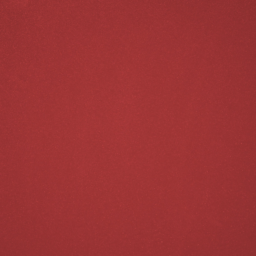 Isola da cucina da esterno con lavello Rosso Acciaio inossidabile 80 x 50 x 92 cm Rubinetto monocomando 2 ripiani Piano da cucina da giardino