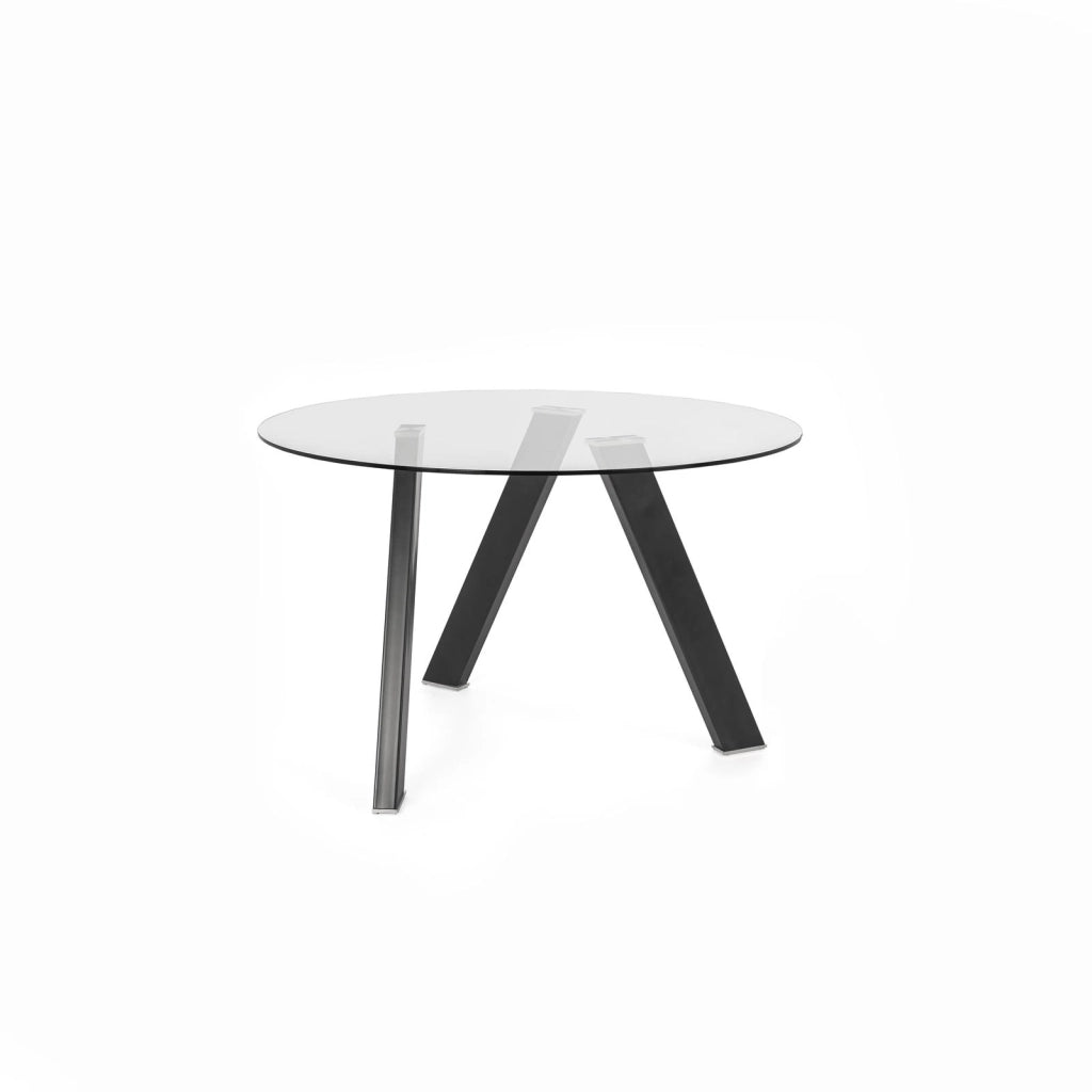 Tavolo Fisso 120 x 75 cm