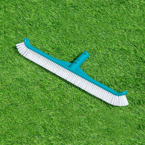 SPAZZOLA PER PISCINE GRANDE PER PARETE E FONDO 50.8 CM BESTWAY