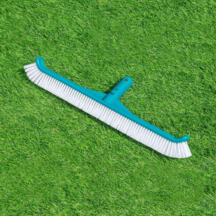 SPAZZOLA PER PISCINE GRANDE PER PARETE E FONDO 50.8 CM BESTWAY