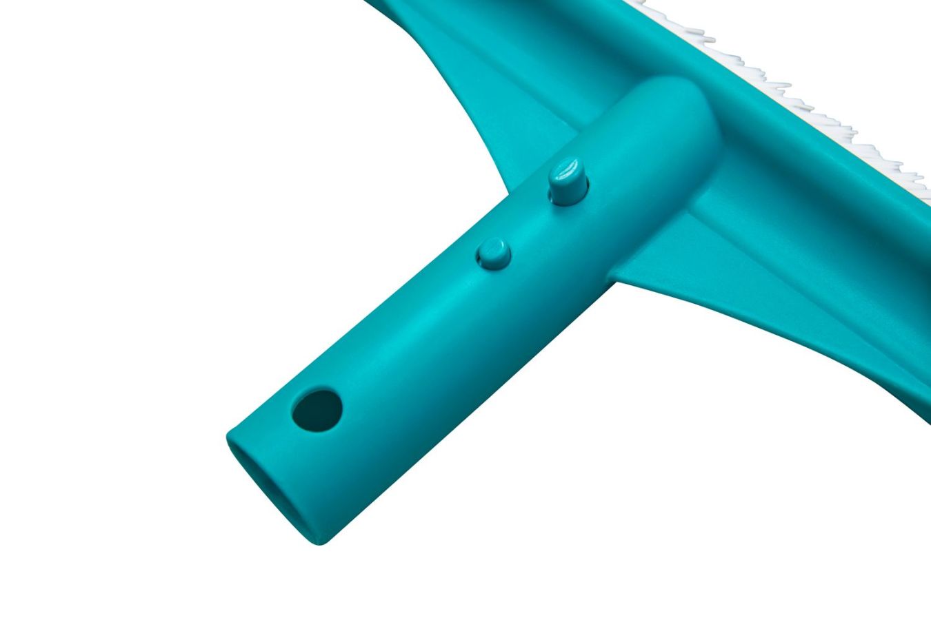 SPAZZOLA PER PISCINE GRANDE PER PARETE E FONDO 50.8 CM BESTWAY