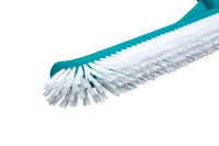 SPAZZOLA PER PISCINE GRANDE PER PARETE E FONDO 50.8 CM BESTWAY