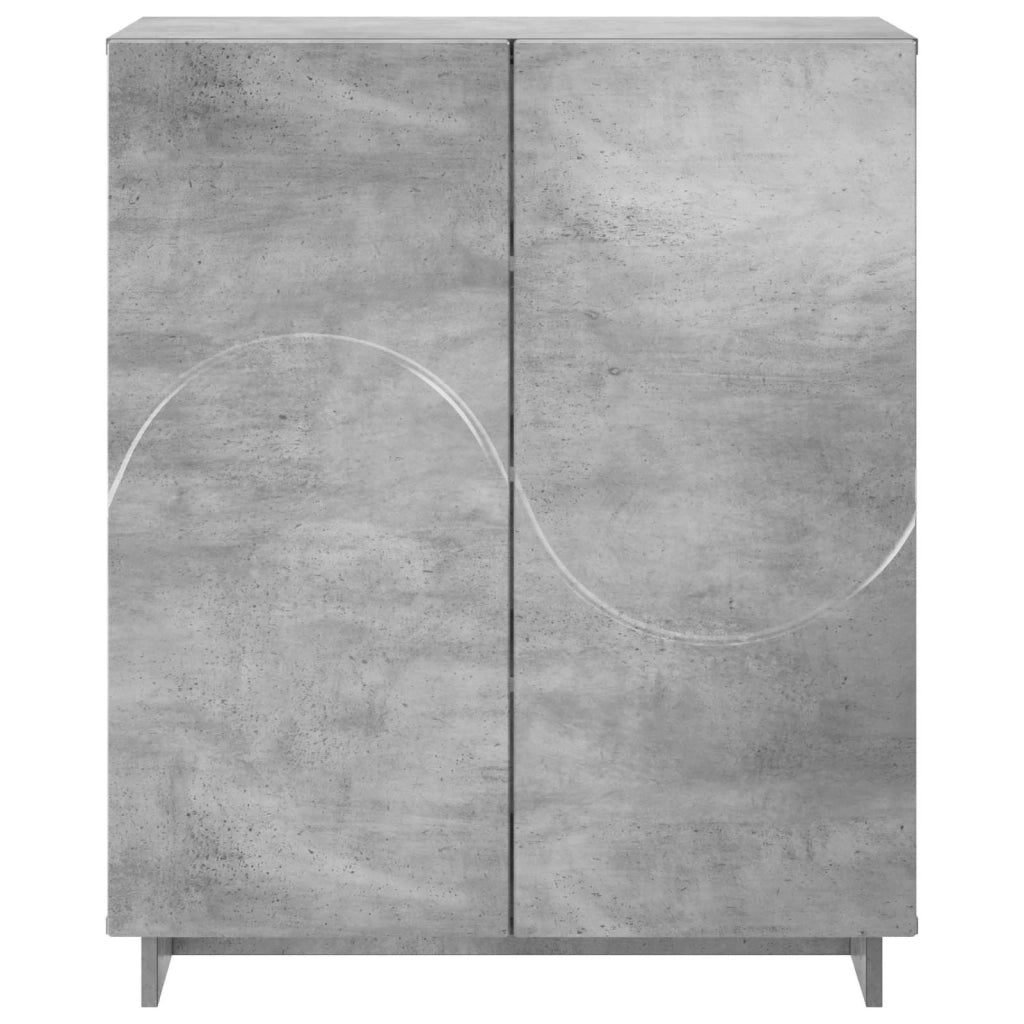 Mobile per scarpe 73 x 38 x 87,5 cm Legno ingegnerizzato 8011651