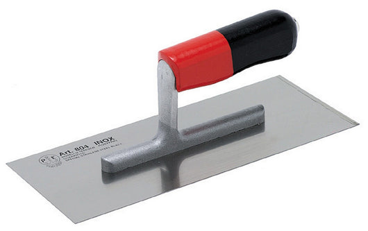 frattone pavan inox art.804/i mm.200x80 cod:ferx.25798