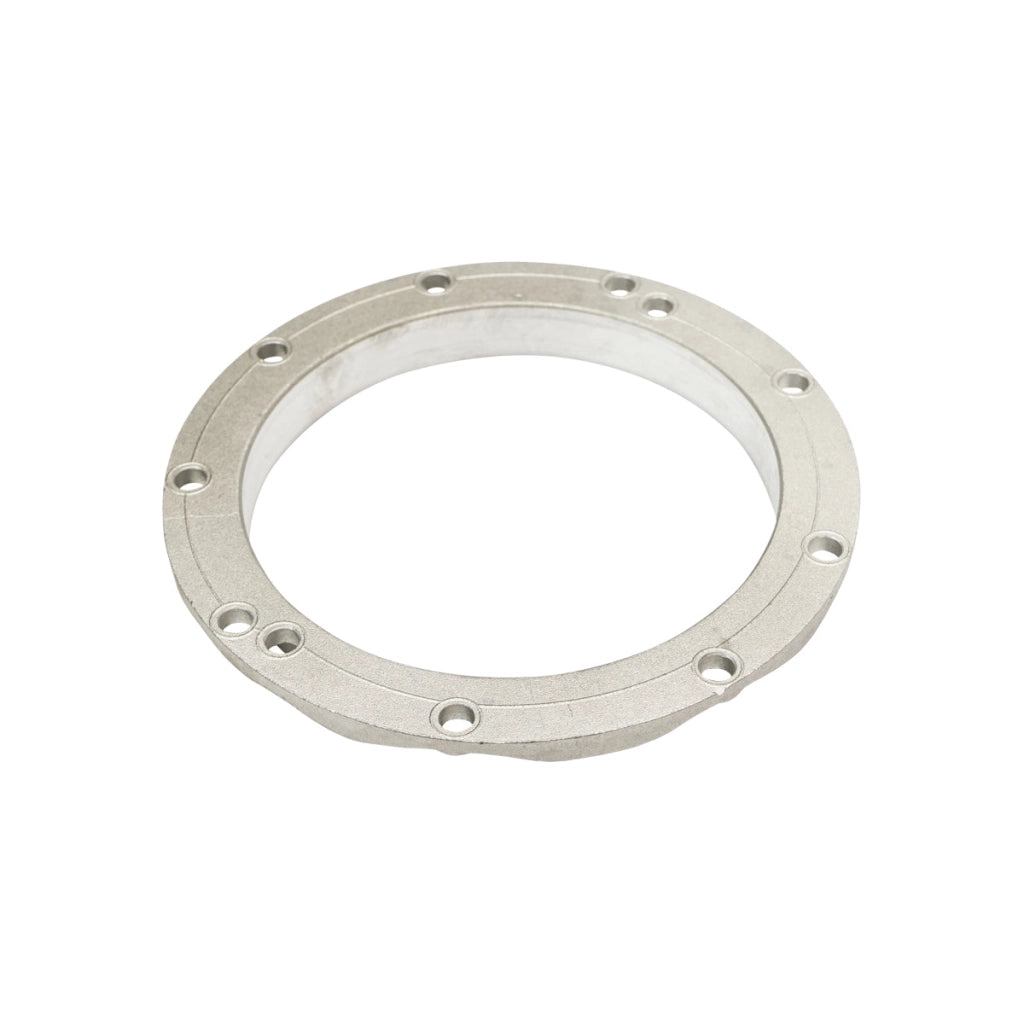 Alloggiamento della guarnizione del cuscinetto dell'albero per motore Perkins, Massey Ferguson codice OEM 37424611