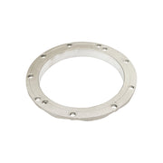 Alloggiamento della guarnizione del cuscinetto dell'albero per motore Perkins, Massey Ferguson codice OEM 37424611