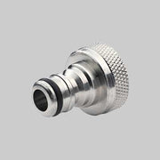 RACCORDO RAPIDO PER RUBINETTI  3/4     APM