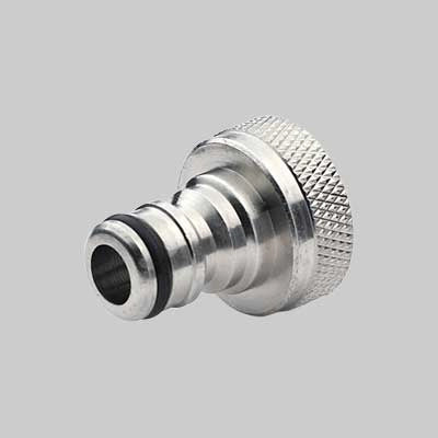 RACCORDO RAPIDO PER RUBINETTI  3/4     APM