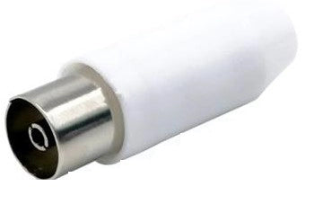 PRESA TV VOLANTE DRITTA 9,5
