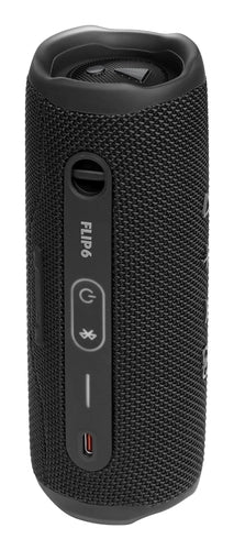 JBL Flip 6 Nero 30 W
