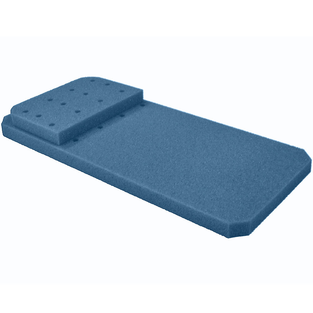 Kit Portaenfant in Memory AirSense Dormidea Nuvole Del Mattino