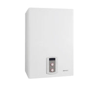 Caldaia a Condensazione Chaffoteaux Niagara C Green 25 EU Gpl Con Kit Scarico Fumi