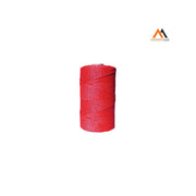 FILO TONDO PER RECINTO mt 500