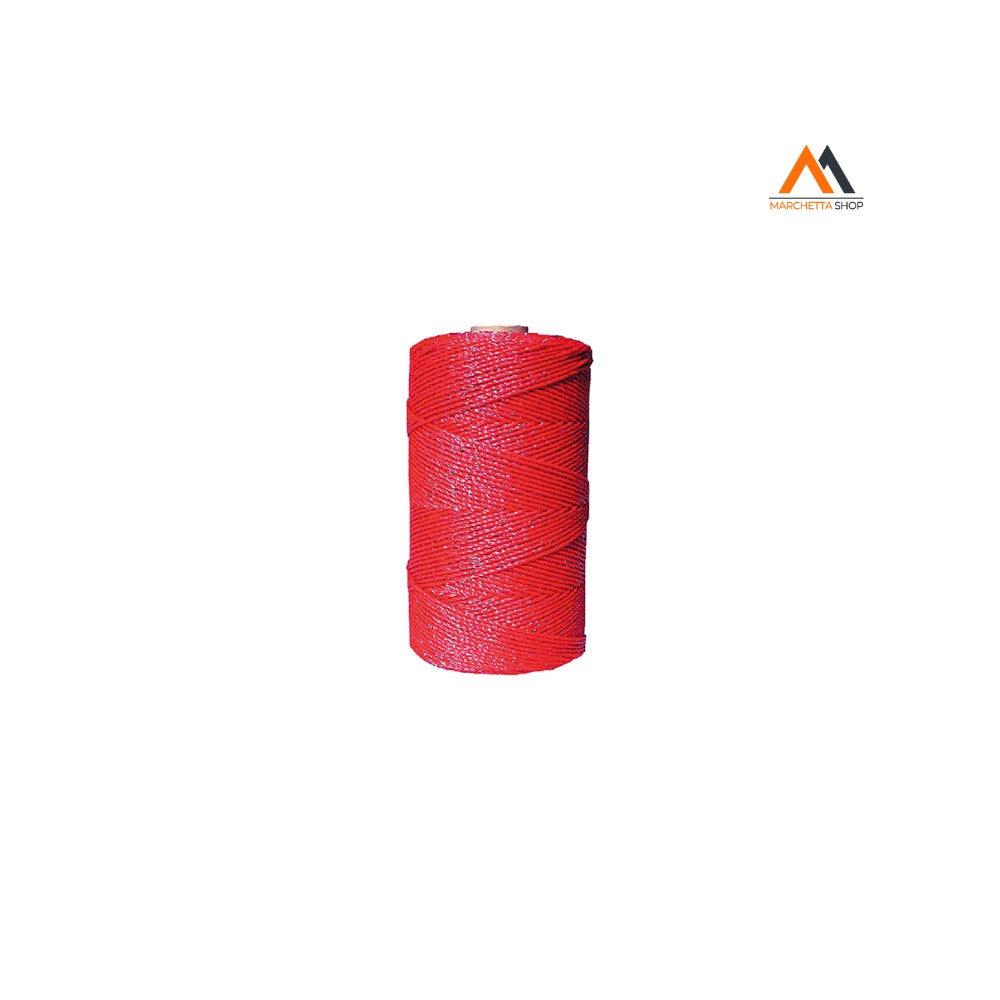 FILO TONDO PER RECINTO mt 500