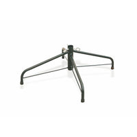 Albero Di Natale Canada Pe-Pvc 210 Cm 764 Rami