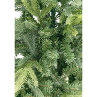 Albero Di Natale Canada Pe-Pvc 180 Cm 535 Rami