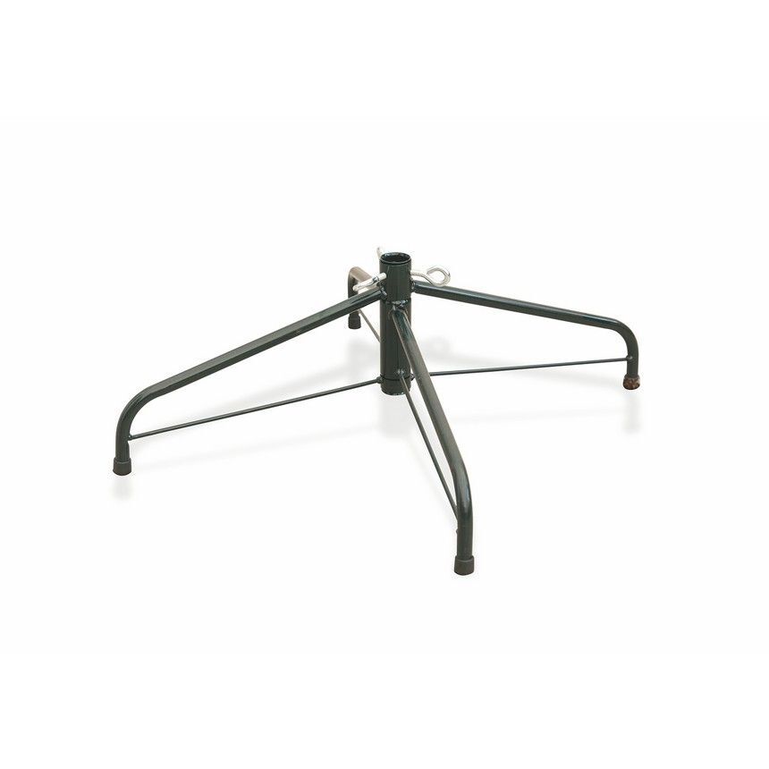 Albero Di Natale Canada Pe-Pvc 180 Cm 535 Rami