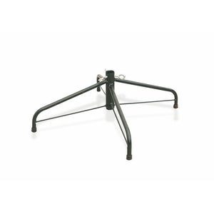 Albero Di Natale Canada Pe-Pvc 180 Cm 535 Rami