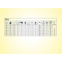 Albero di Natale Tirol 180 cm 627 rami in pvc