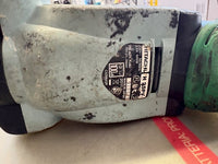 MARTELLO HITACHI H25PV USATO