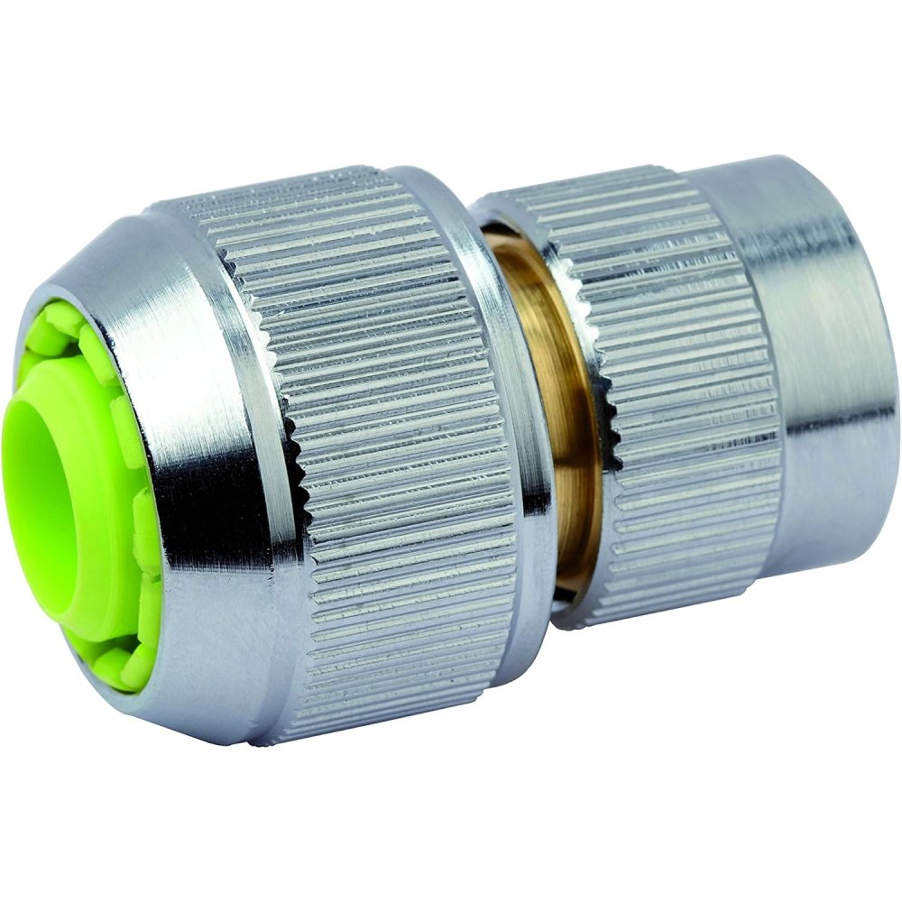 Colortap chr 331 16 19