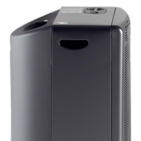 Stufa Catalitica 2900W Light K