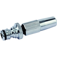 Colortap chr 480 a regolabile con flusso autocent