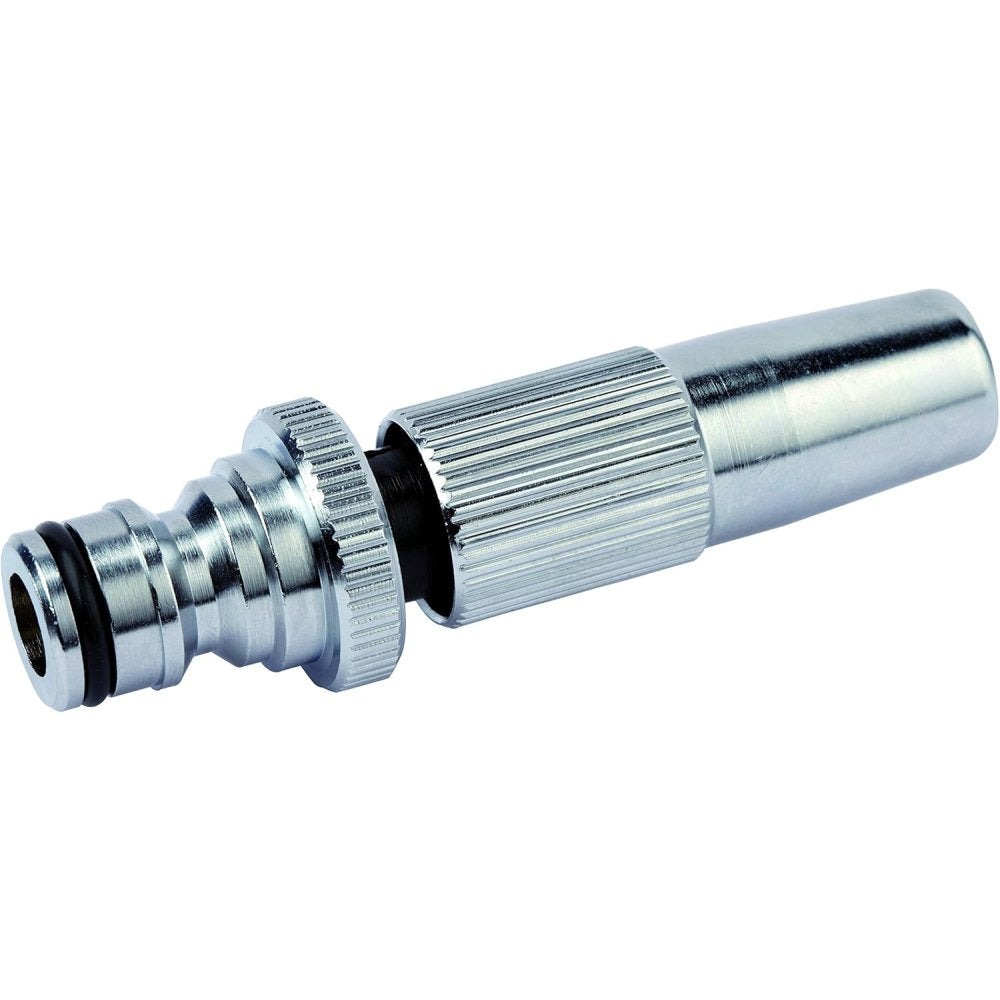 Colortap chr 480 a regolabile con flusso autocent