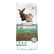 VERSELE-LAGA - Complete Cuni Adult - Alimento  per conigli (nani) - 8kg
