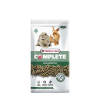 VERSELE-LAGA - Complete Cuni Sensitive - Alimento  per conigli sensibili 1,75kg